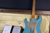 Fender Masterbuilt Jason Smith 62 Stratocaster Roasted Ultimate Relic Taos Turquoise-25.jpg